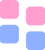 DTShift Logotype
