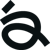 Talia Prots Logotype