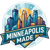 Minneapolis Made Logo