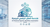 Digital Mind Engineering Logotype