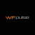WFpulse Logotype