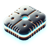 AutoBiscuit Logotype