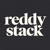 Reddystack Logotype