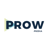 Prow Media Logo