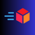 Persian Forwarder Logo