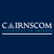 CairnsCom LLC Logo