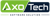 AXOTECH PRIVATE LIMITED. Logo