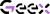Geex Logotype