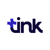 Tink Logotype