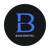 Baqi Digital Logo