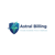 Astral Medical Billing Logotype