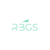 Roaring Business Growth Solutions Logo