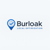 Burloak Local Optimization Logotype