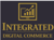 Integrated Digital Commerce Logotype