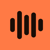 Studio SmartWork Logo
