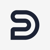 Sima Design Logo