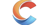 Call IT Dev Logotype