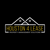 Houston 4 Lease Logotype
