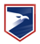 NMT Security Logo