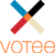 Votee AI Limited Logotype