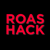 ROAS HACK Logo