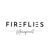 Fireflies Management Logotype