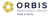 Kulbhushan Narang Mortgages - Mortgage Agent at Orbis Mortgage Group Logotype