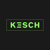 KESCH Event & Promotion GmbH Logo