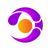 Digital OORT Logotype