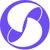 B2BProsperia Logotype