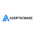 Asepticware Logo