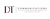 DT Communications LLC Logotype