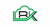 LBK Cloud Solutions Logotype