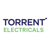 Torrent Electricals Ltd Logotype
