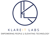 KlareIT Labs Logotype