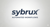 Sybrux Logotype