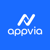 Appvia Logotype