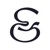 Jo & Fred Software Development Logotype
