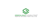 Greenlinks Consultant Logotype