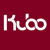 Kubo S.A.S. Logotype