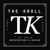 THEKROLL LTD Logotype