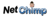 NetChimp Logo