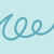Velway AI Solutions Logo