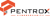 Pentrox Cybersecurity B.V. Logotype