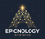 Epicnology Systems Logotype