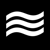Codeabay Logotype