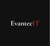 EVANTEC IT Logo