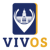 VIVOS Logotype