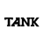 Provider Logotype Tank Logo