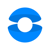 OysterIn Logo